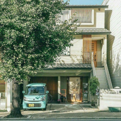 无锡FurryQQ群介绍